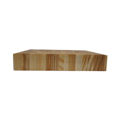 Ash Cutting Board (Medium)