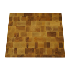 Ash Cutting Board (Large)