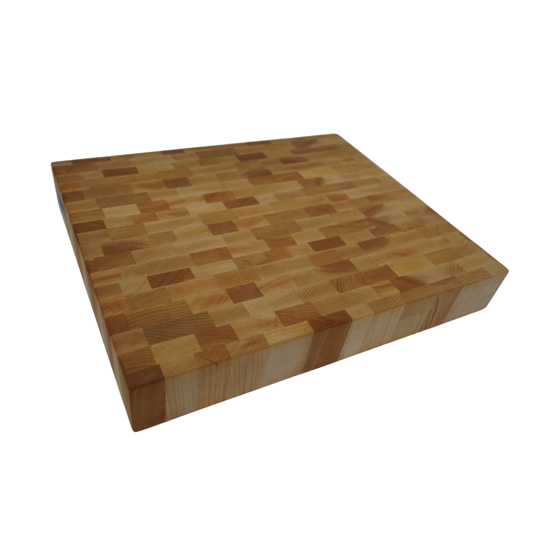 American Beech Cutting Board (Medium)