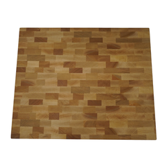 American Beech Cutting Board (Large)