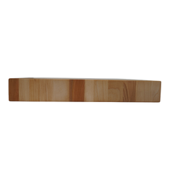 American Beech Cutting Board (Large)