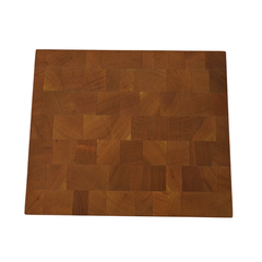 Cherry Cutting Board (Medium)