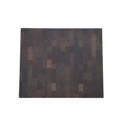 Wenge Cutting Board