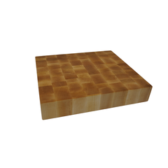 Maple Cutting Board (Medium)