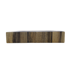 Saxon Wood Cutting Board