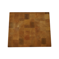 Red Oak Cutting Board (Medium)