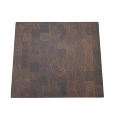 Walnut Cutting Board