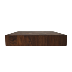 Walnut Cutting Board (Medium)