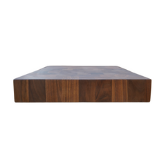 Walnut Cutting Board