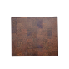 Brazilian Cherry Cutting Board